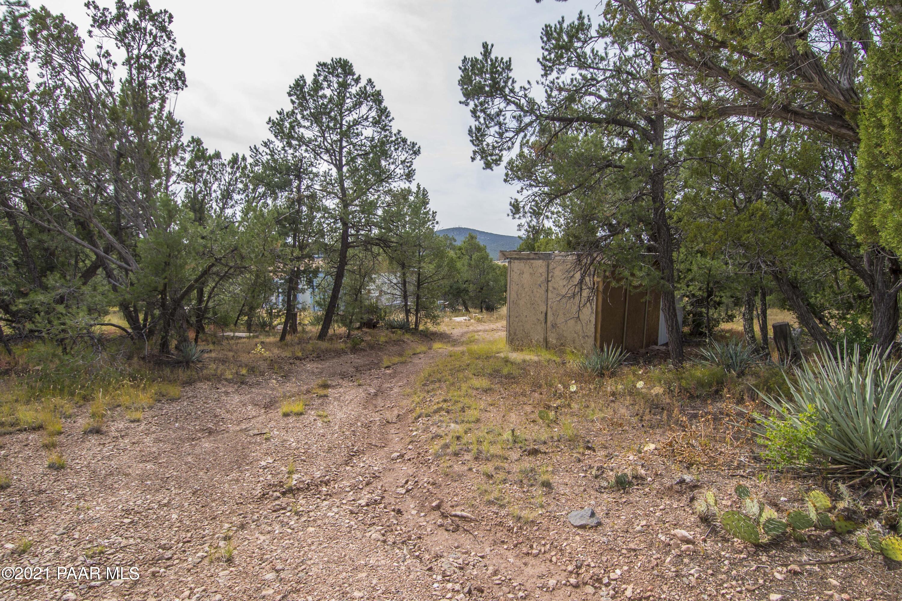 33200 West Cowboy Clint Road Seligman, AZ 86337 - Photo 22 of 35 cowboyclint (50)