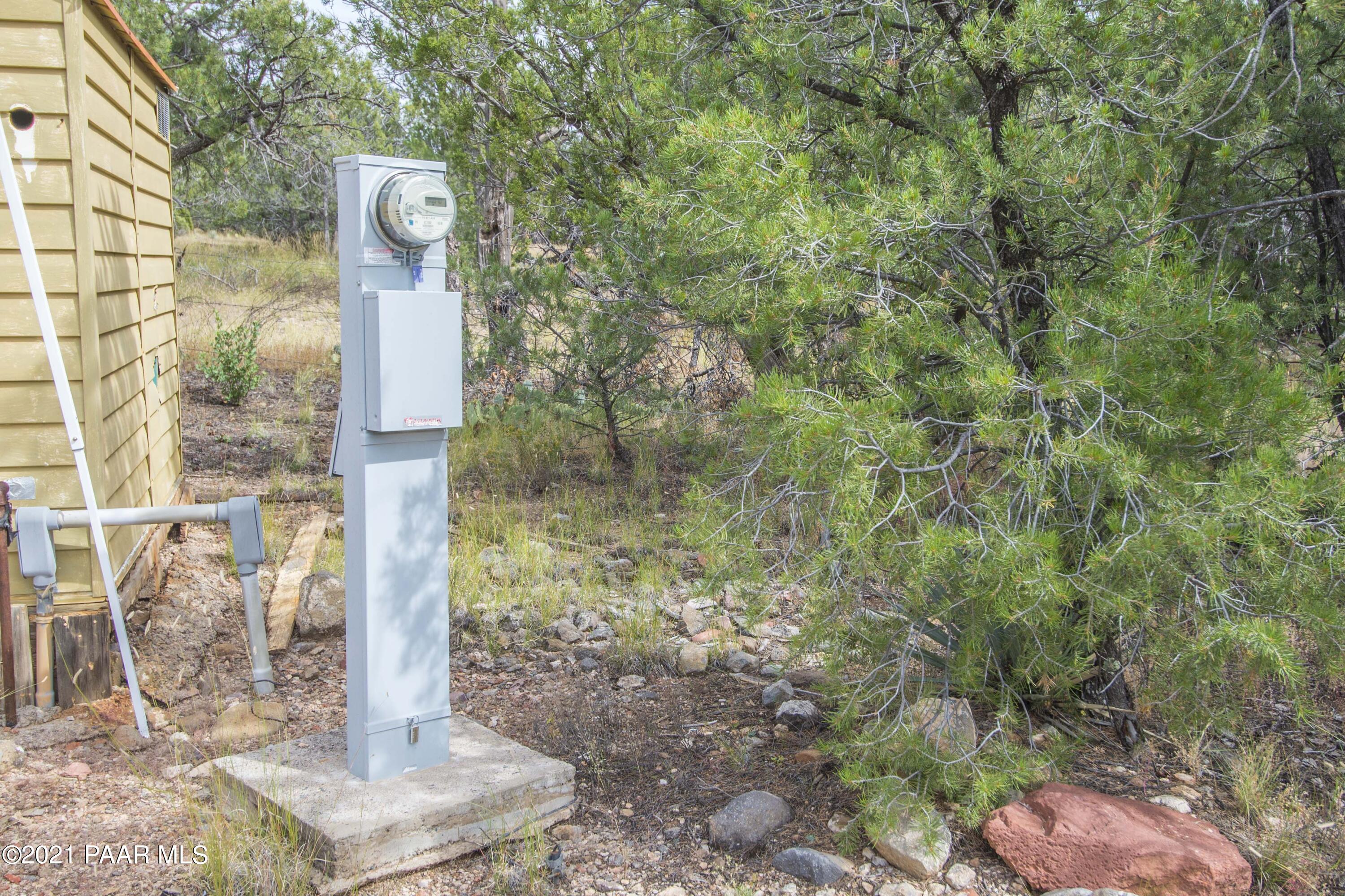 33200 West Cowboy Clint Road Seligman, AZ 86337 - Photo 27 of 35 cowboyclint (63)