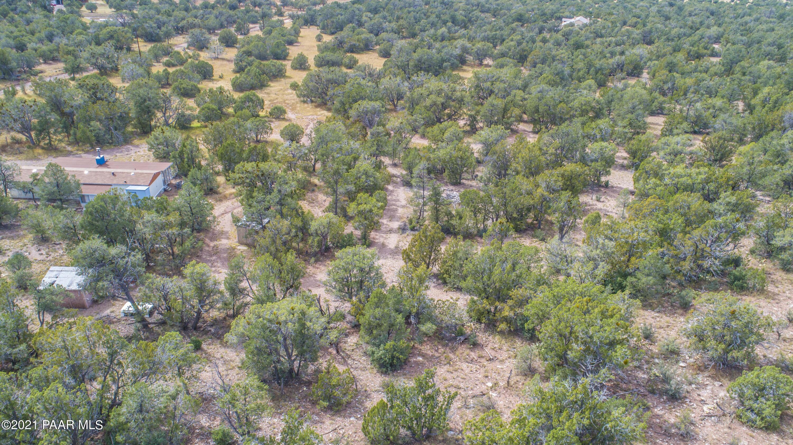 33200 West Cowboy Clint Road Seligman, AZ 86337 - Photo 31 of 35 cowboyclintdr_19