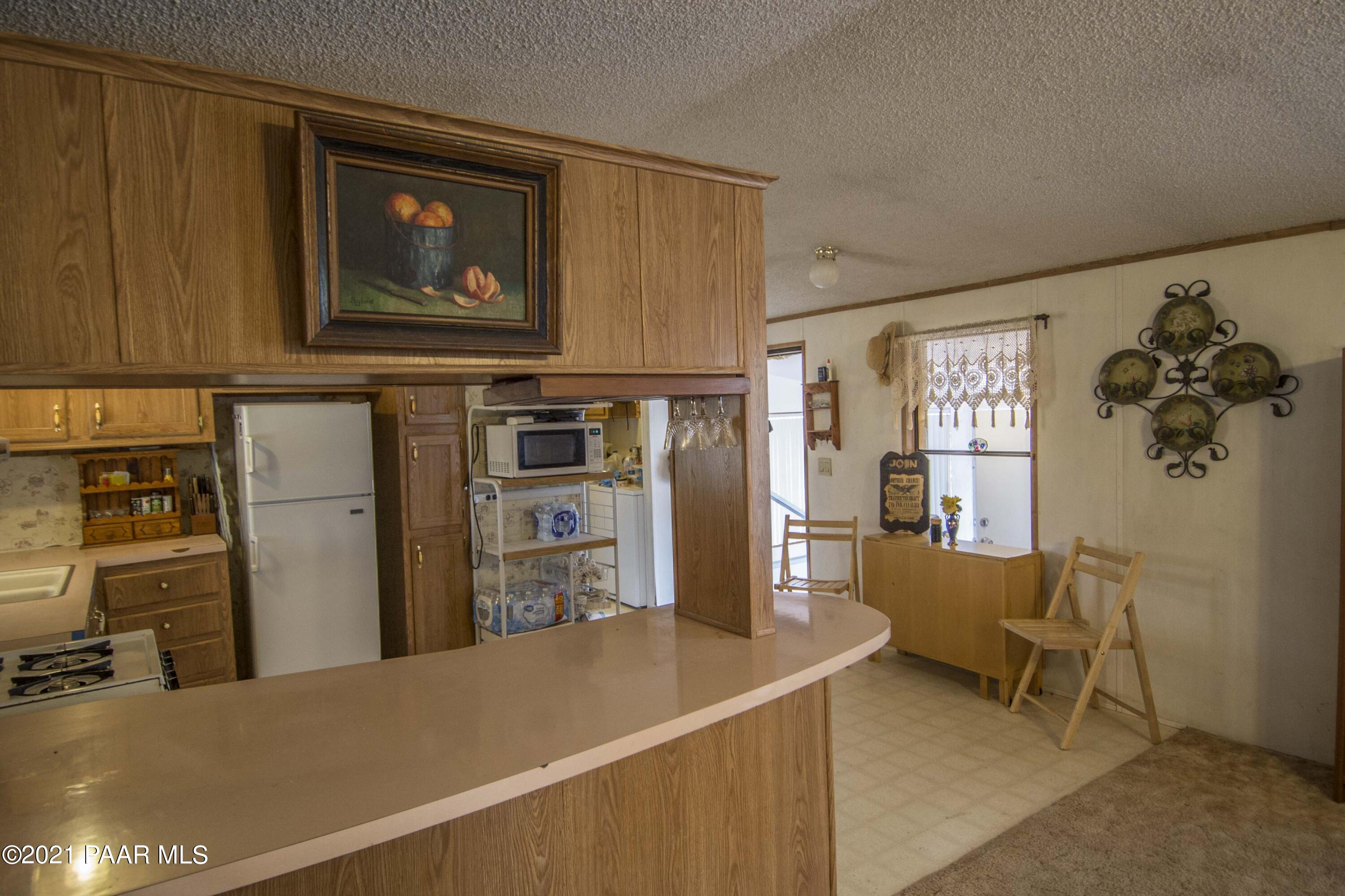 33200 West Cowboy Clint Road Seligman, AZ 86337 - Photo 4 of 35 cowboyclint (21)