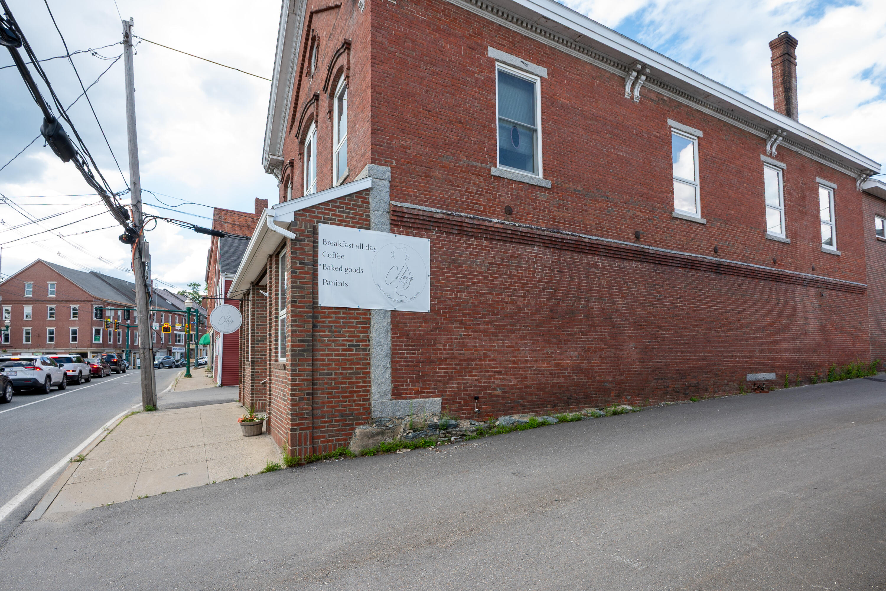30 Water Street Ellsworth, ME 04605 - Photo 47 of 53 30 Water Street, Ellsworth, Maine