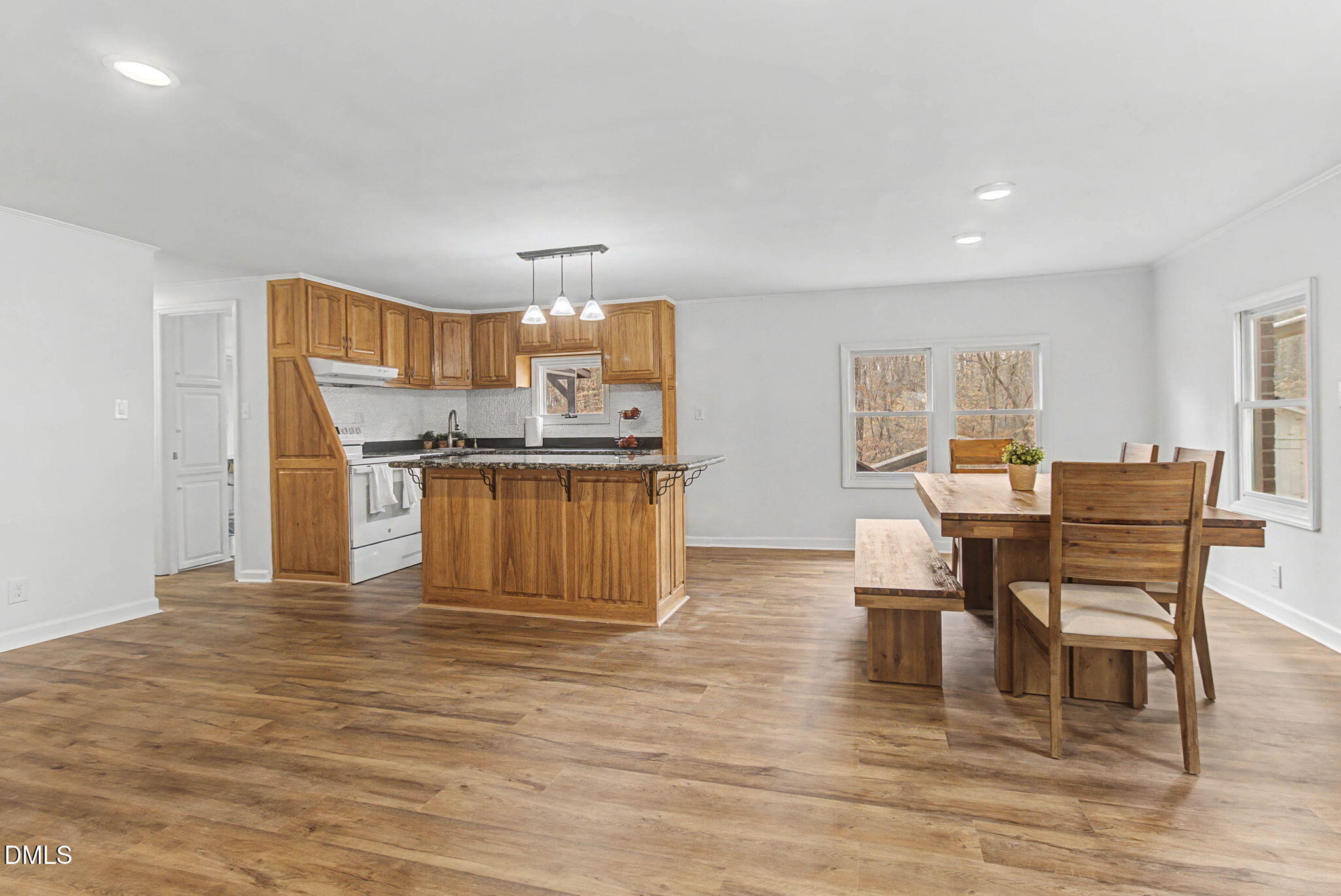 12933 Camp Kanata Road Wake Forest, NC 27587 - Photo 23 of 61