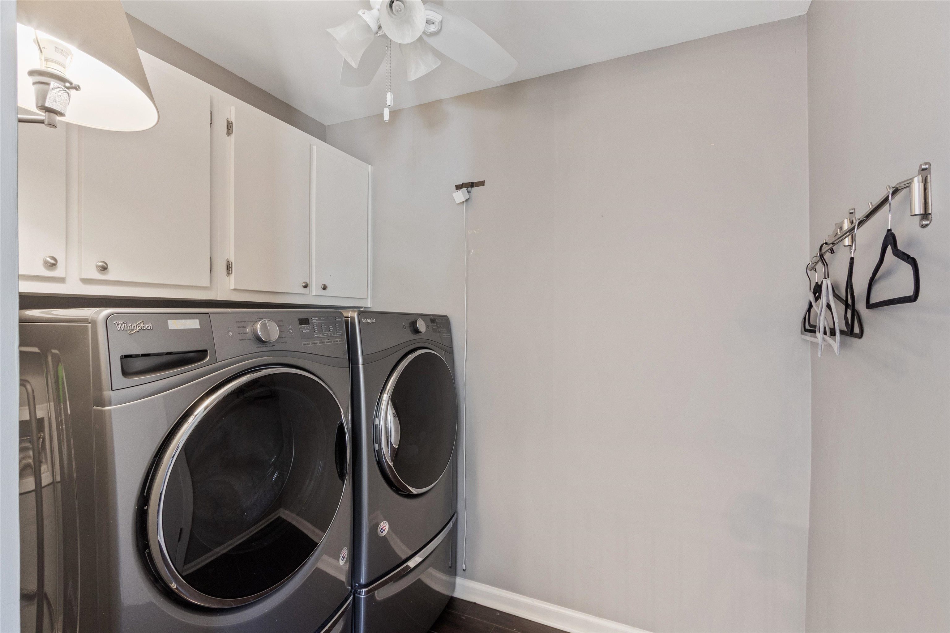 8467 Rothchild Road, Unit 34 Germantown, TN 38139 - Photo 23 of 30