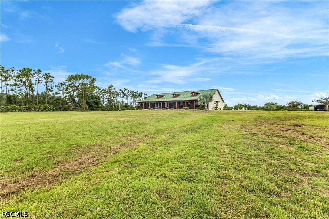 30720 Washington Loop Road Punta Gorda, FL 33982 - Photo 46 of 47 Gallery Image 46
