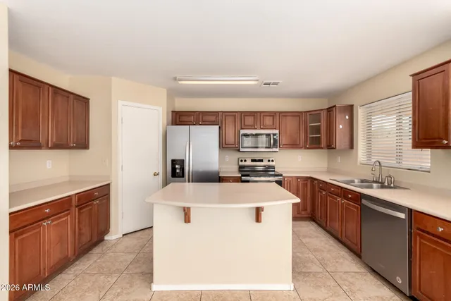 $525,000 | 3877 East Sundance Avenue, Gilbert, AZ 85297