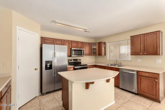 $525,000 | 3877 East Sundance Avenue, Gilbert, AZ 85297