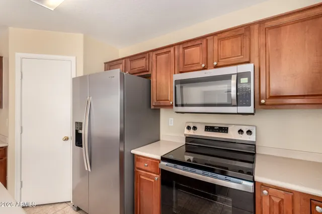 $525,000 | 3877 East Sundance Avenue, Gilbert, AZ 85297