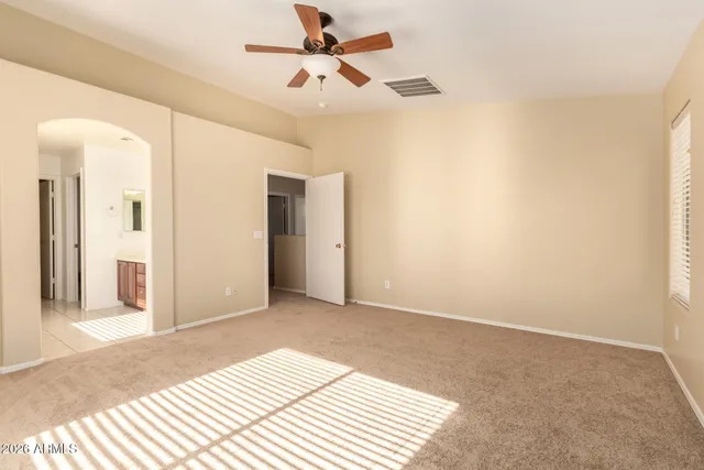 $525,000 | 3877 East Sundance Avenue, Gilbert, AZ 85297