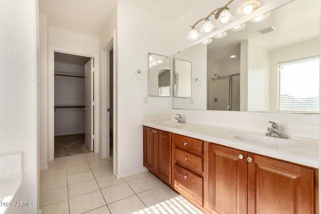 $525,000 | 3877 East Sundance Avenue, Gilbert, AZ 85297