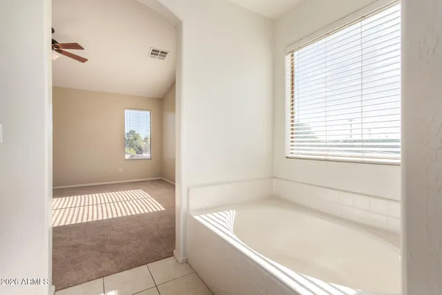 $525,000 | 3877 East Sundance Avenue, Gilbert, AZ 85297