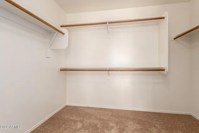 $525,000 | 3877 East Sundance Avenue, Gilbert, AZ 85297