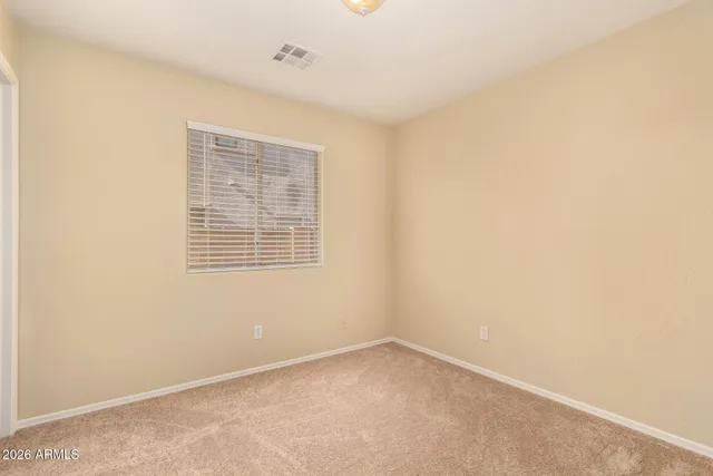 $525,000 | 3877 East Sundance Avenue, Gilbert, AZ 85297