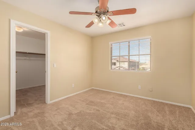 $525,000 | 3877 East Sundance Avenue, Gilbert, AZ 85297