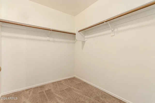 $525,000 | 3877 East Sundance Avenue, Gilbert, AZ 85297