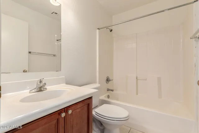 $525,000 | 3877 East Sundance Avenue, Gilbert, AZ 85297