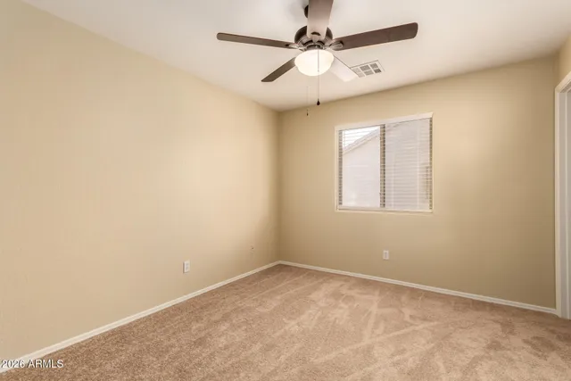 $525,000 | 3877 East Sundance Avenue, Gilbert, AZ 85297