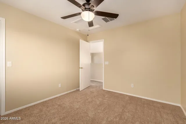 $525,000 | 3877 East Sundance Avenue, Gilbert, AZ 85297