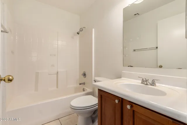 $525,000 | 3877 East Sundance Avenue, Gilbert, AZ 85297