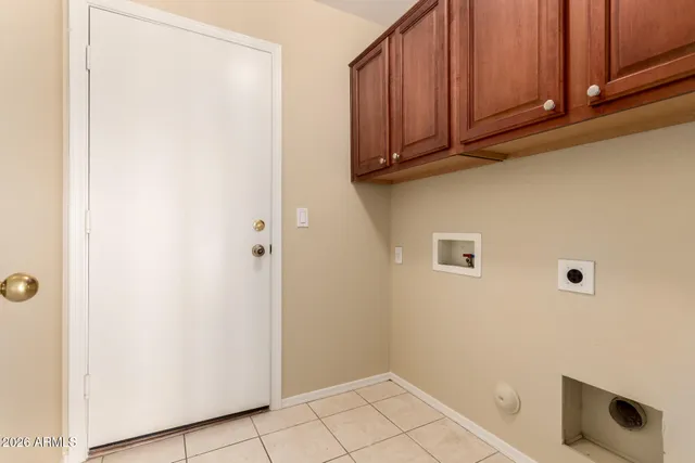 $525,000 | 3877 East Sundance Avenue, Gilbert, AZ 85297