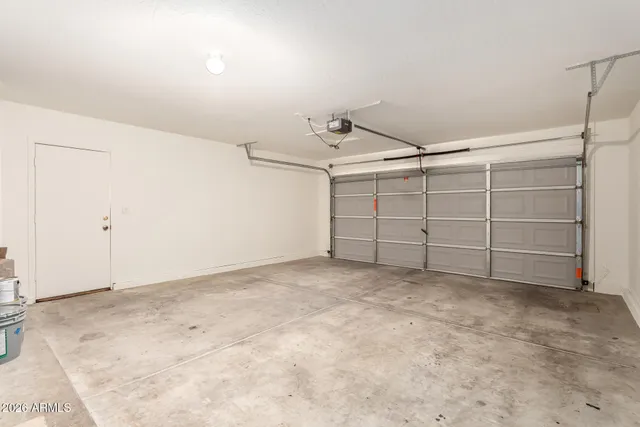 $525,000 | 3877 East Sundance Avenue, Gilbert, AZ 85297