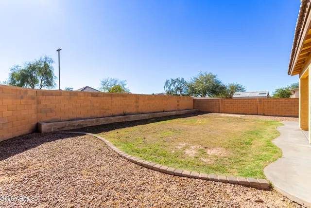 $525,000 | 3877 East Sundance Avenue, Gilbert, AZ 85297
