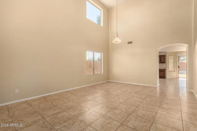 $525,000 | 3877 East Sundance Avenue, Gilbert, AZ 85297