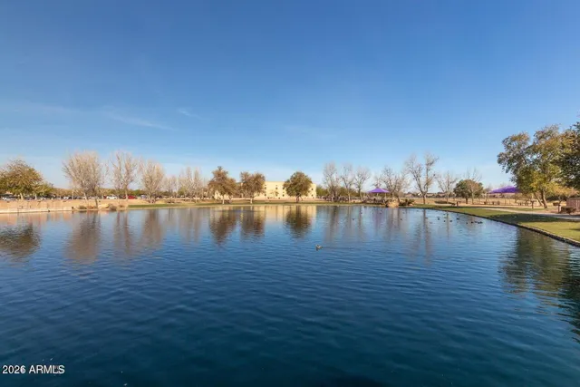 $525,000 | 3877 East Sundance Avenue, Gilbert, AZ 85297