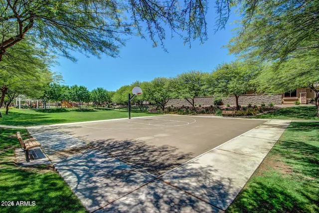 $525,000 | 3877 East Sundance Avenue, Gilbert, AZ 85297