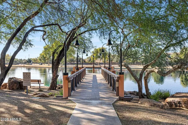 $525,000 | 3877 East Sundance Avenue, Gilbert, AZ 85297