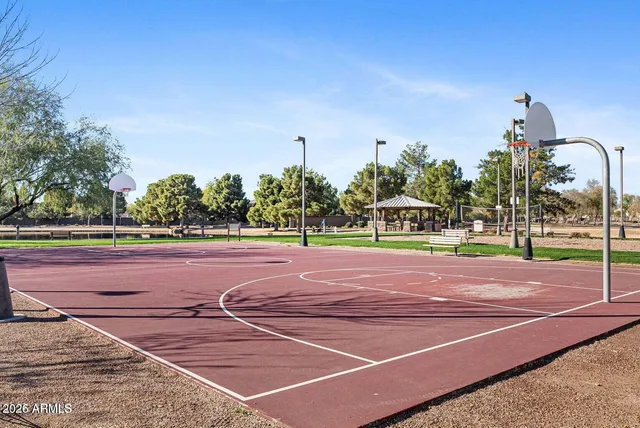 $525,000 | 3877 East Sundance Avenue, Gilbert, AZ 85297