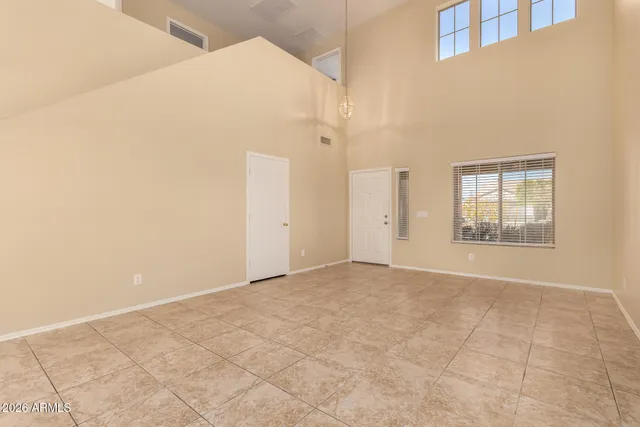 $525,000 | 3877 East Sundance Avenue, Gilbert, AZ 85297