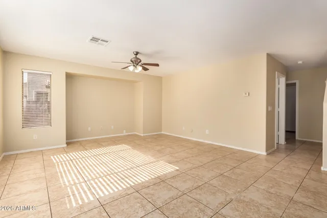 $525,000 | 3877 East Sundance Avenue, Gilbert, AZ 85297