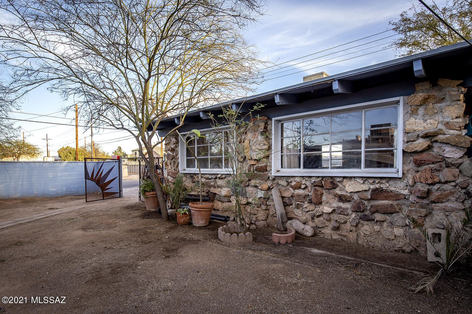 1646 East Grant Road Tucson, AZ 85719 - Photo 24 of 39 Gallery Image 24