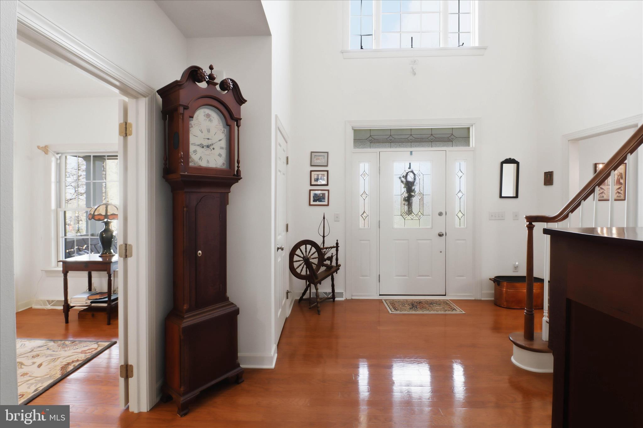 364 Evans Road Lititz, PA 17543 - Photo 11 of 58