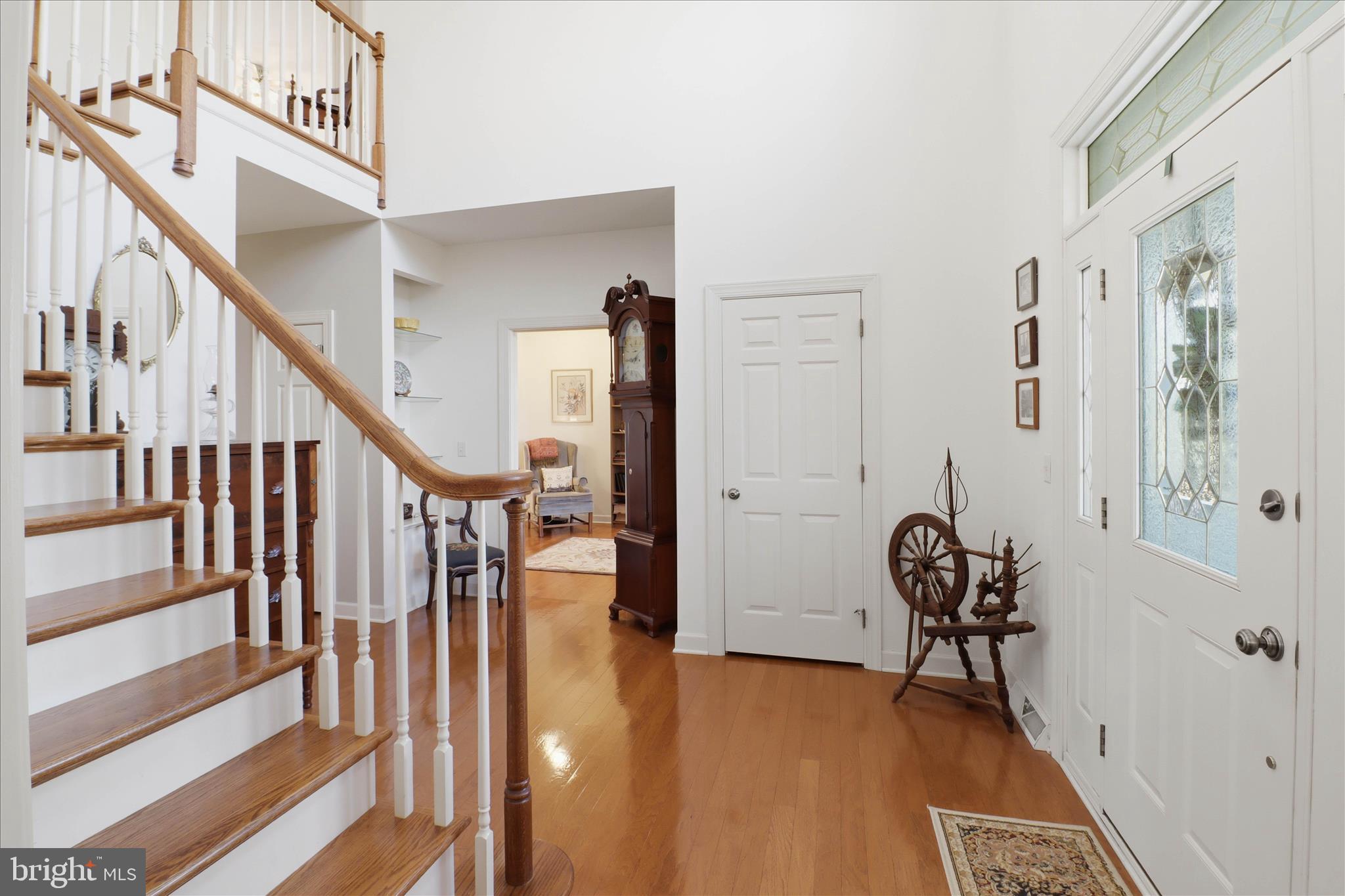 364 Evans Road Lititz, PA 17543 - Photo 12 of 58