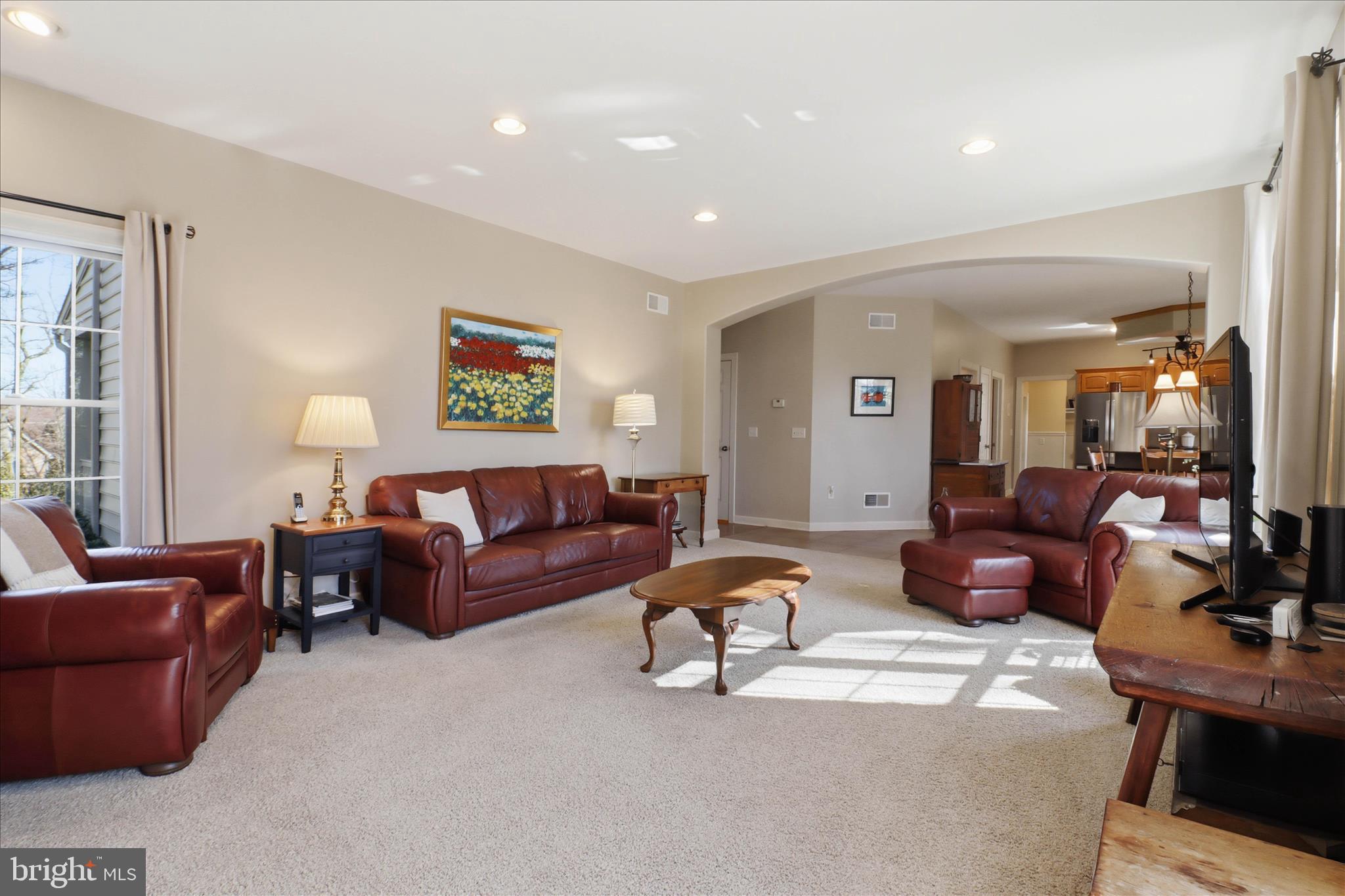 364 Evans Road Lititz, PA 17543 - Photo 16 of 58