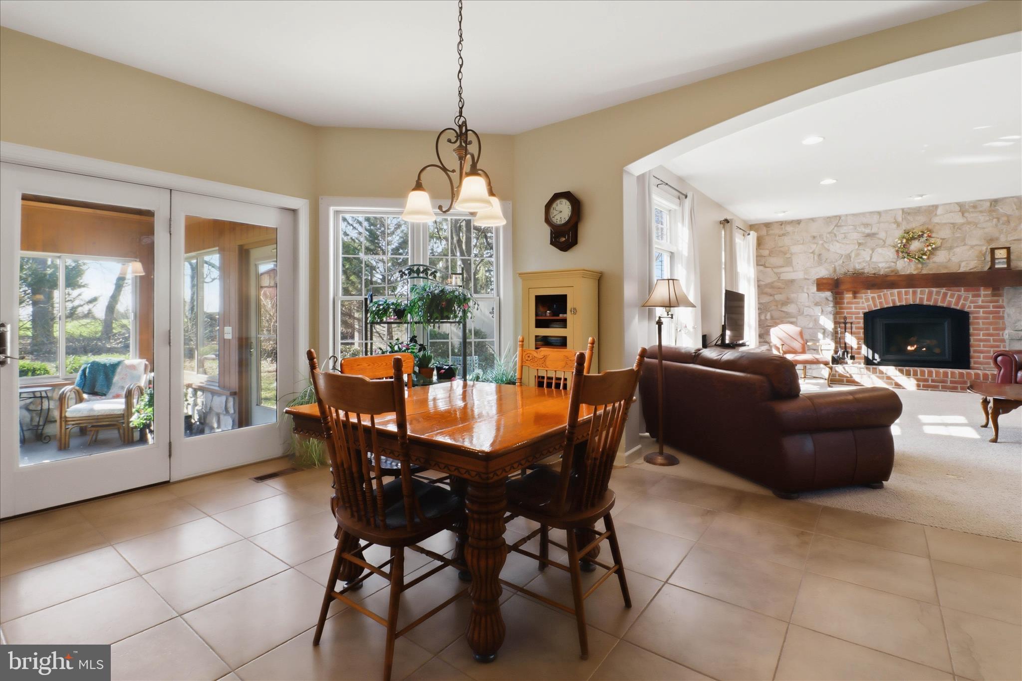 364 Evans Road Lititz, PA 17543 - Photo 17 of 58