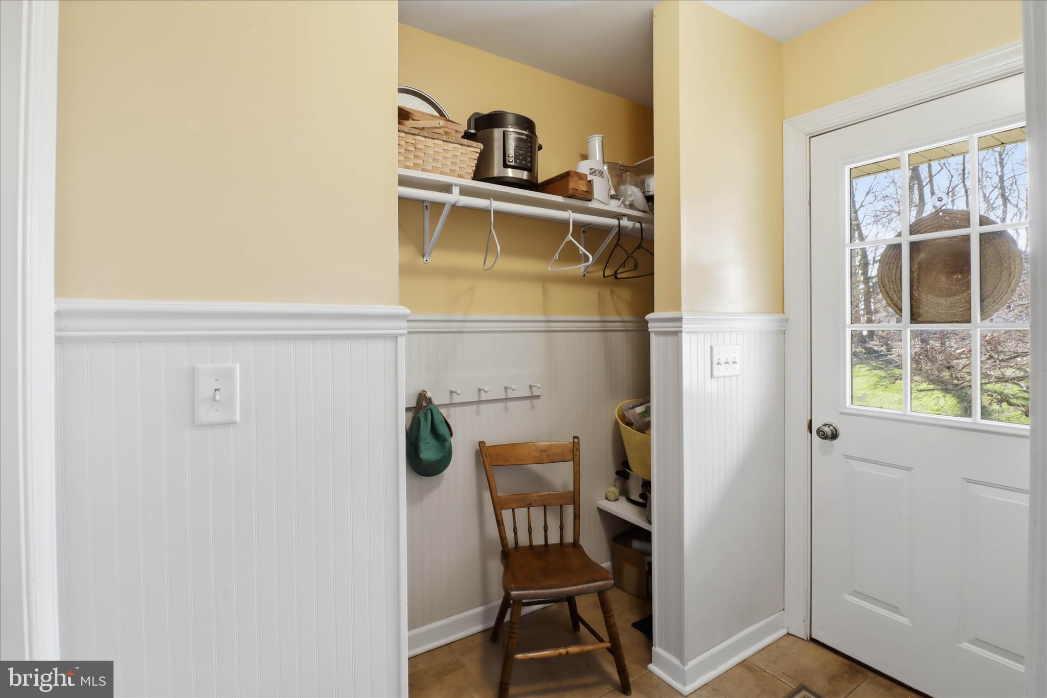364 Evans Road Lititz, PA 17543 - Photo 25 of 58 Mud Room