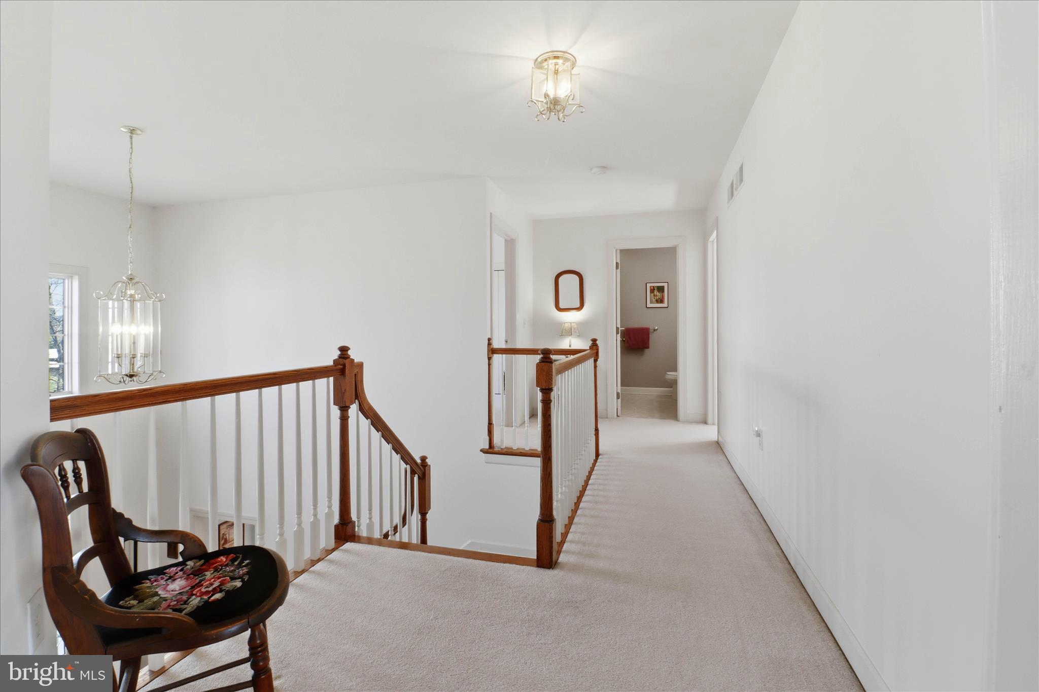 364 Evans Road Lititz, PA 17543 - Photo 26 of 58