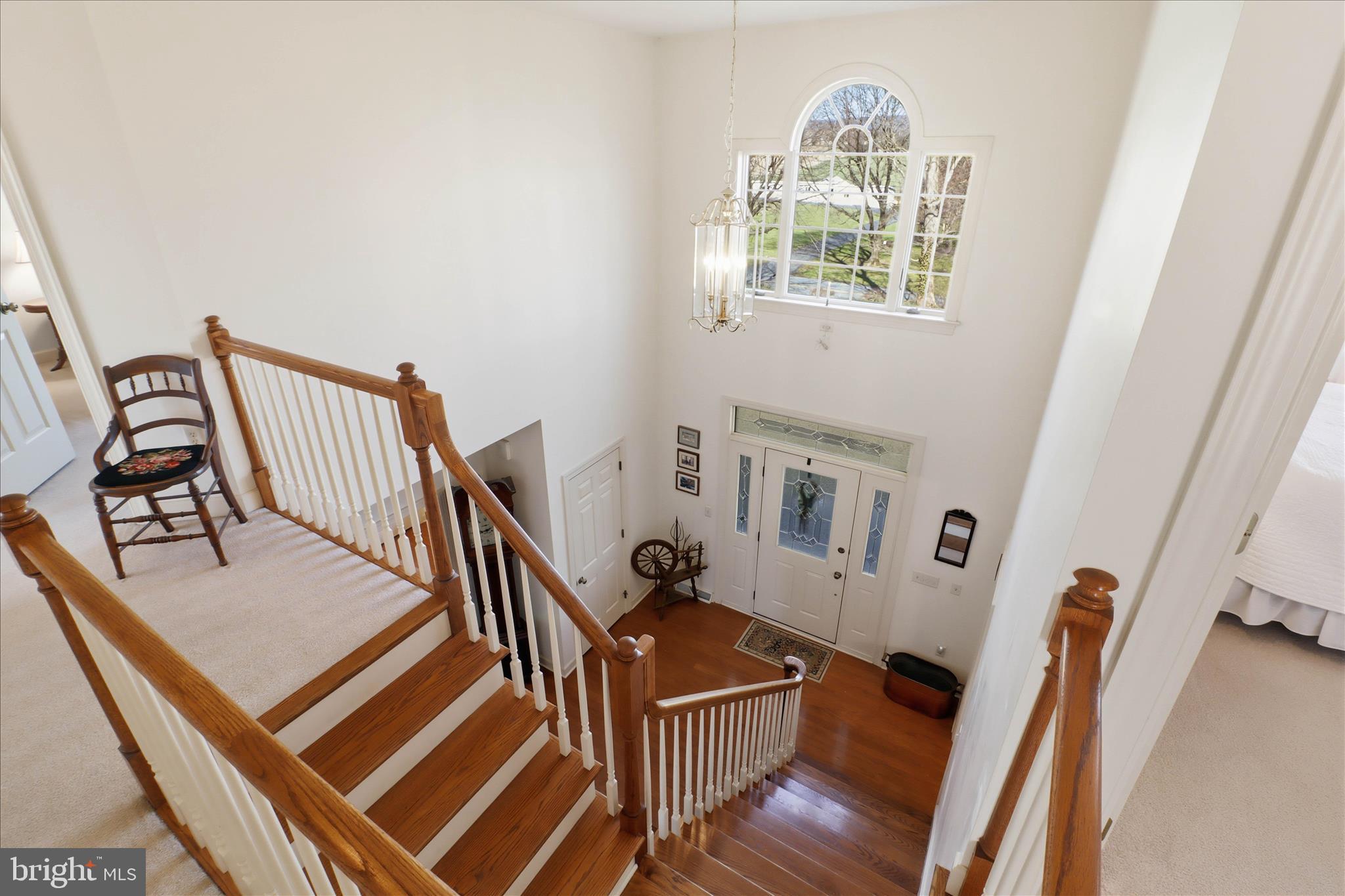 364 Evans Road Lititz, PA 17543 - Photo 27 of 58