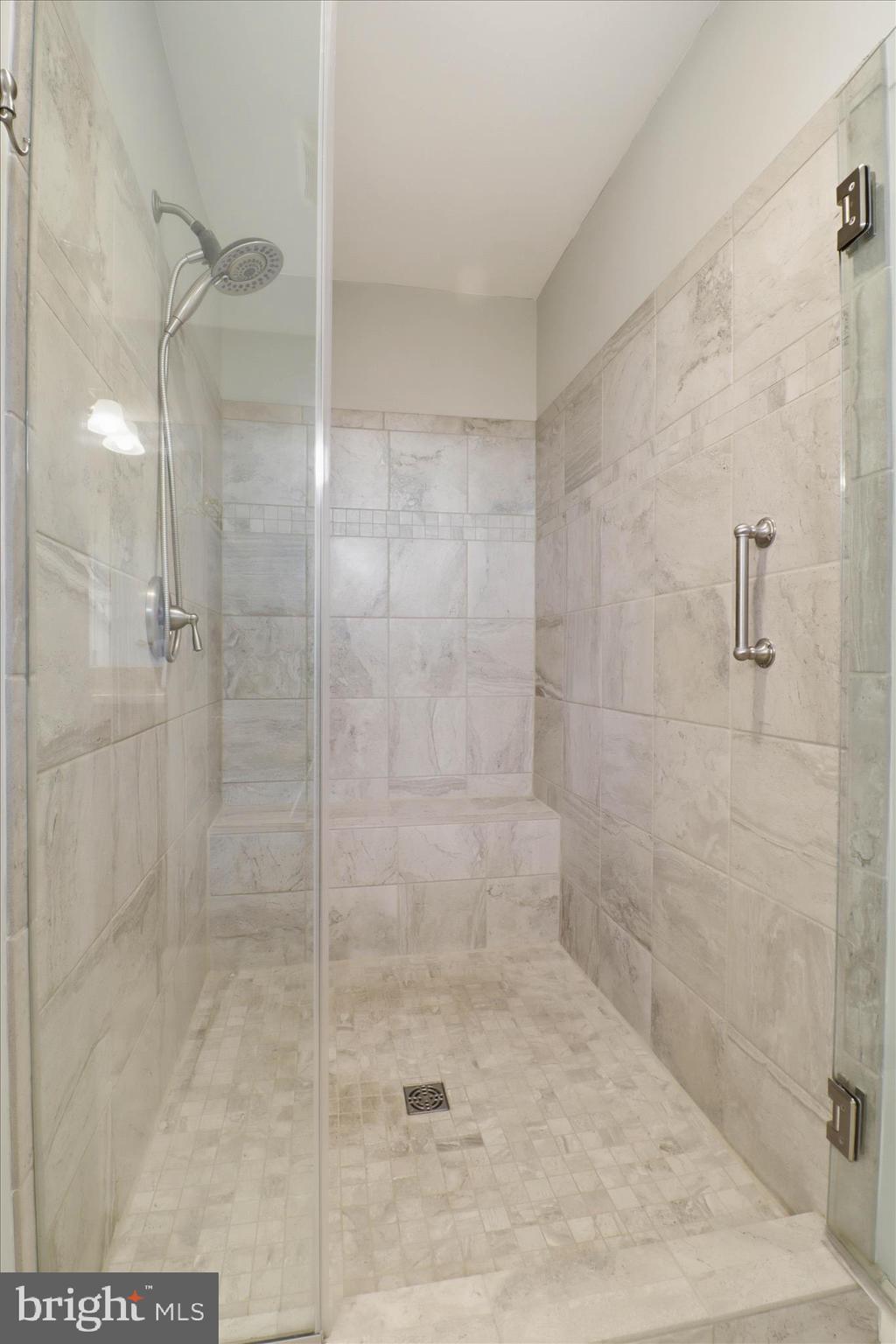 364 Evans Road Lititz, PA 17543 - Photo 31 of 58