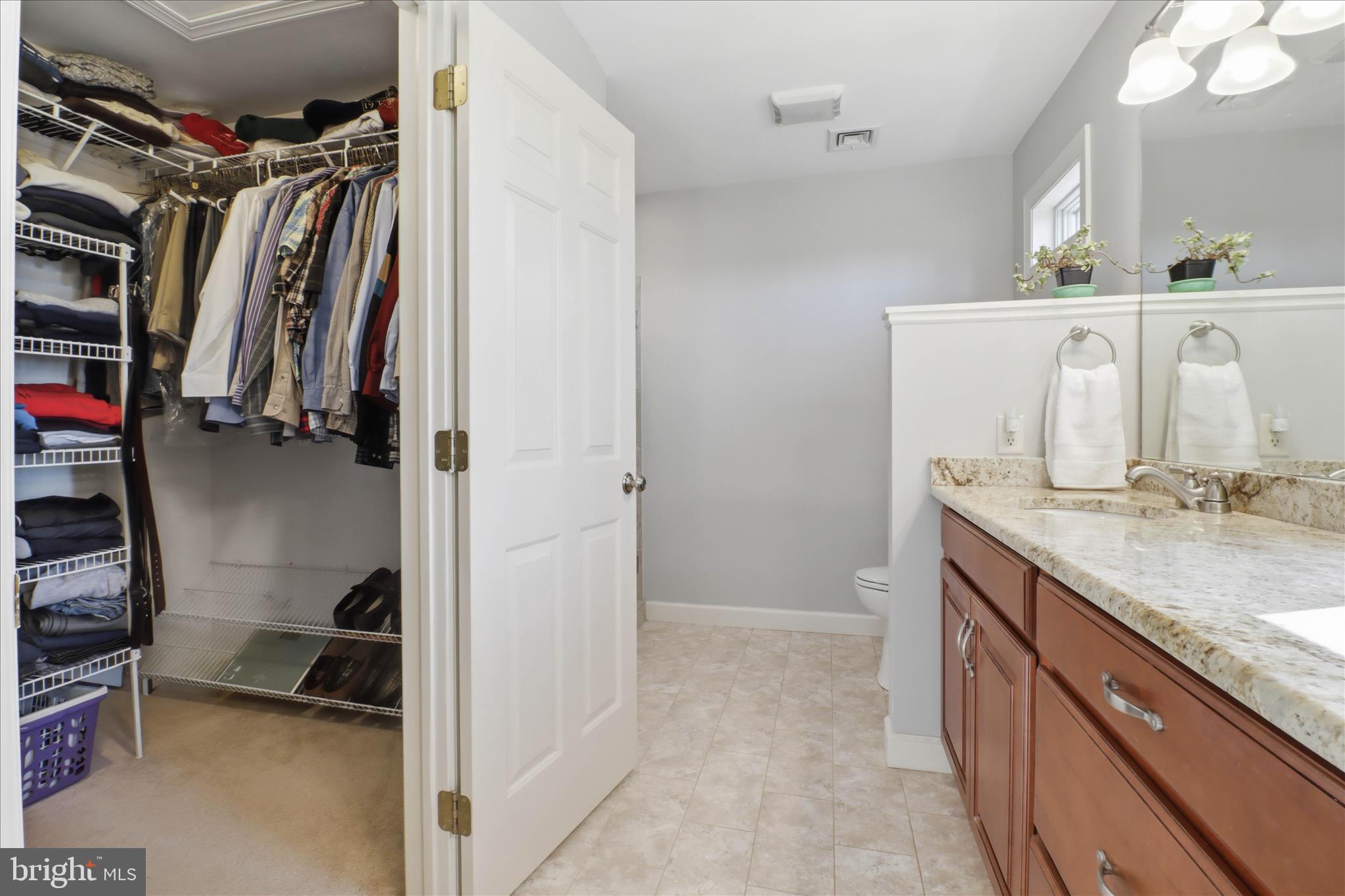 364 Evans Road Lititz, PA 17543 - Photo 33 of 58