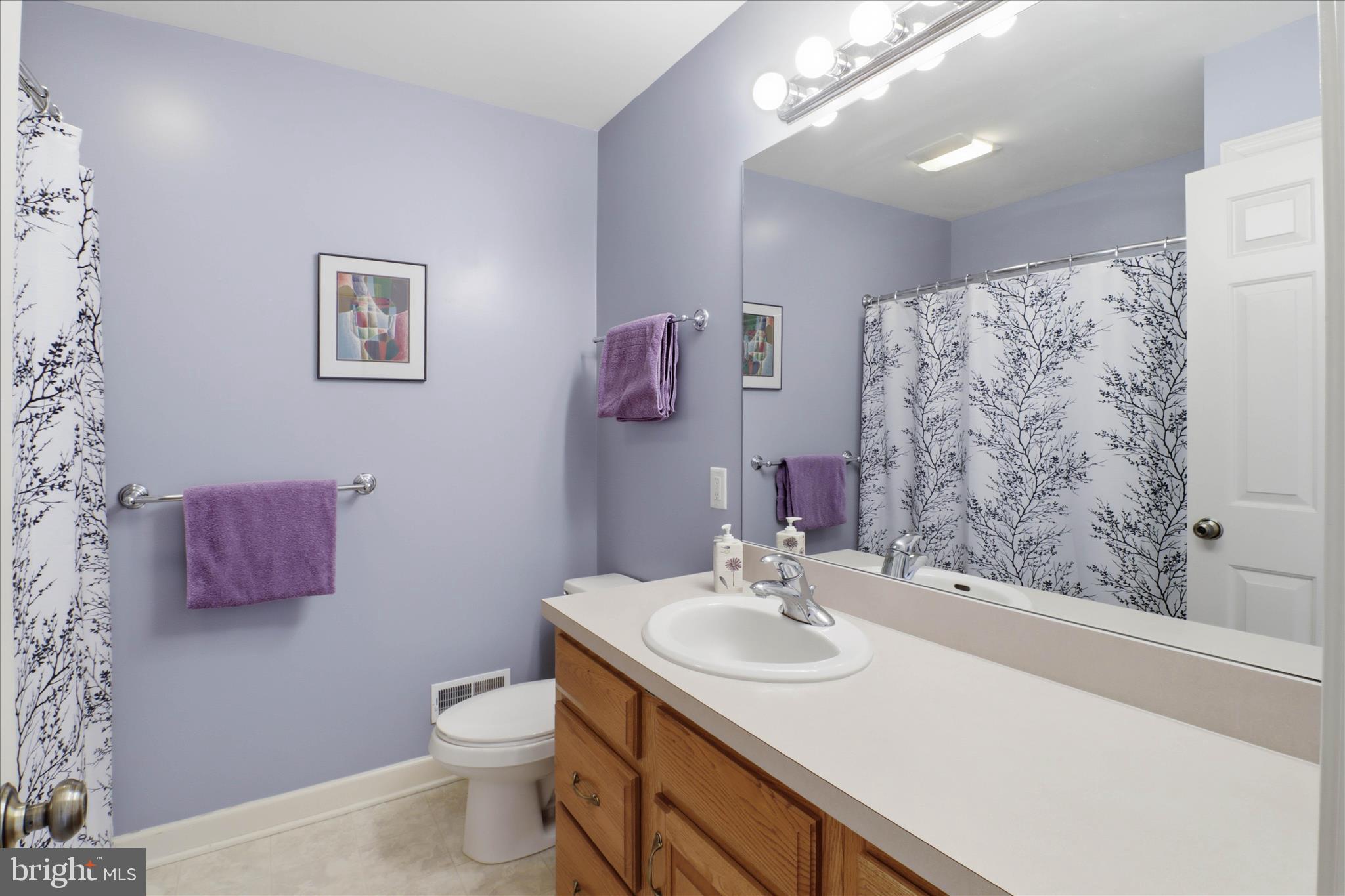 364 Evans Road Lititz, PA 17543 - Photo 39 of 58 Full bath 2, Upper level