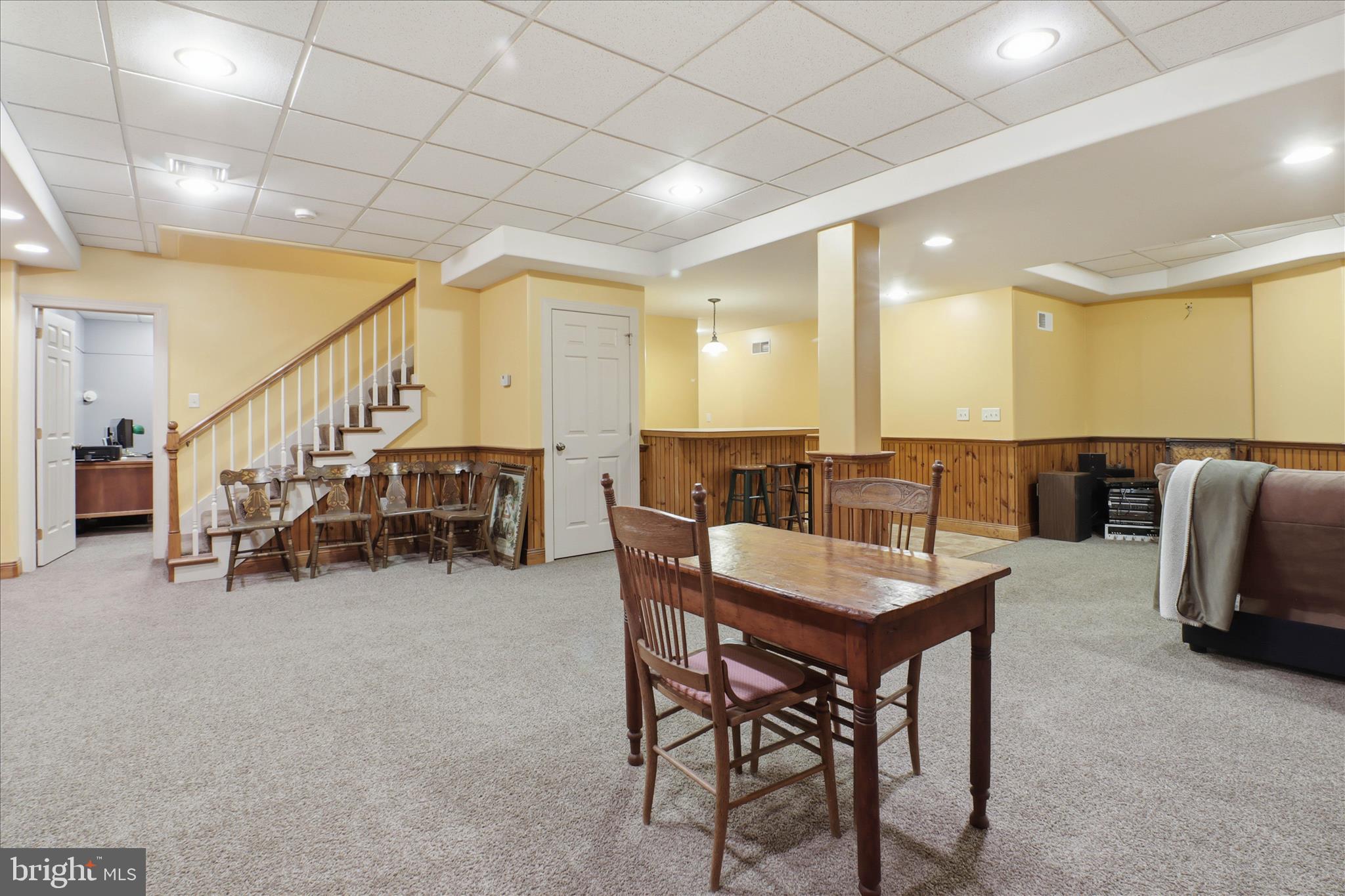 364 Evans Road Lititz, PA 17543 - Photo 41 of 58