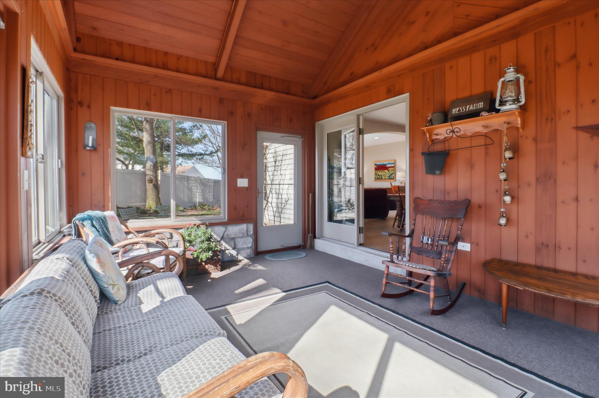 364 Evans Road Lititz, PA 17543 - Photo 45 of 58 A peaceful retreat