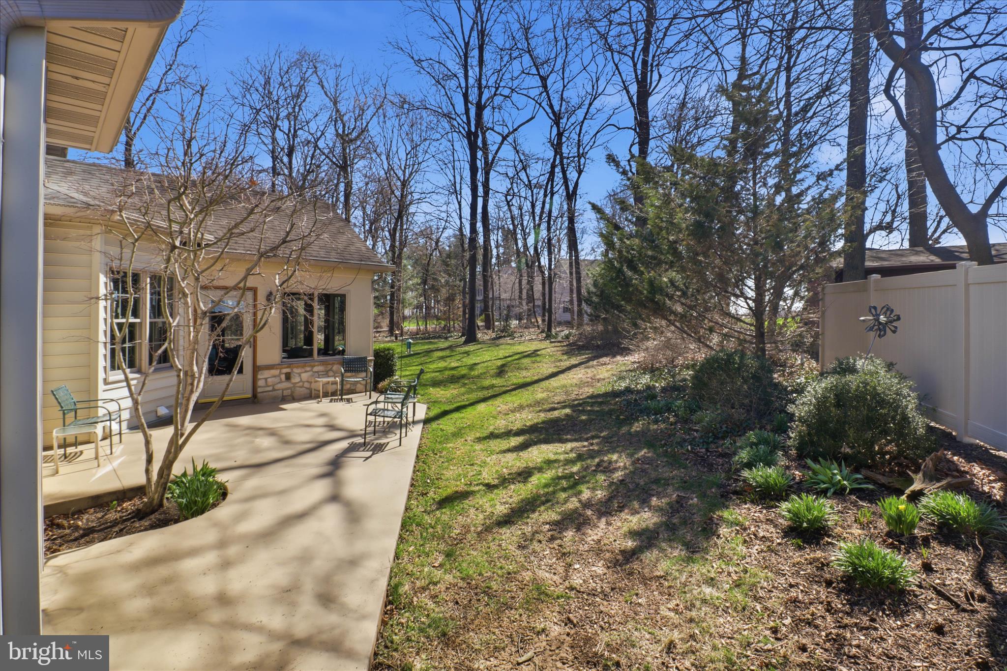 364 Evans Road Lititz, PA 17543 - Photo 48 of 58