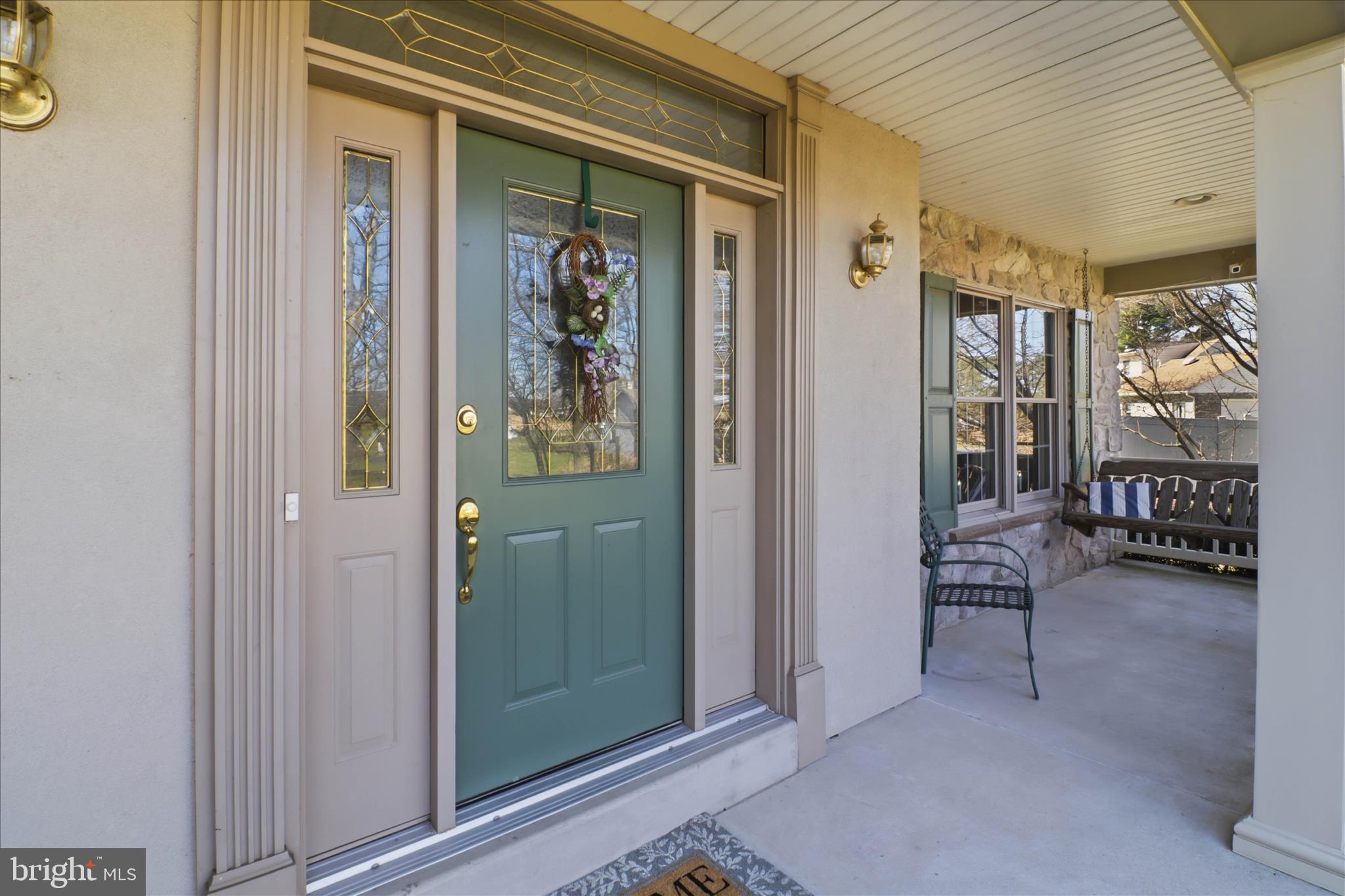 364 Evans Road Lititz, PA 17543 - Photo 7 of 58