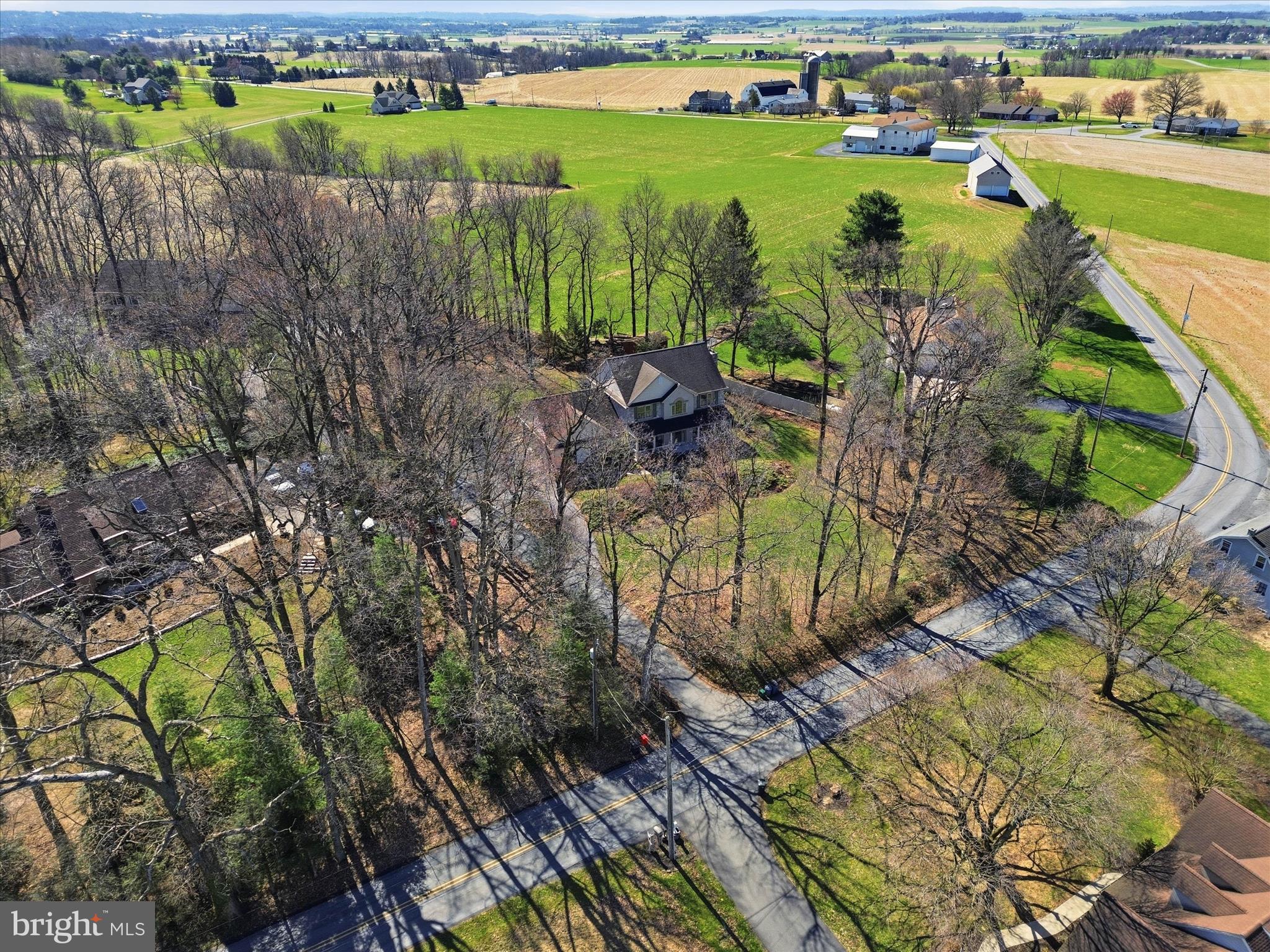 364 Evans Road Lititz, PA 17543 - Photo 9 of 58