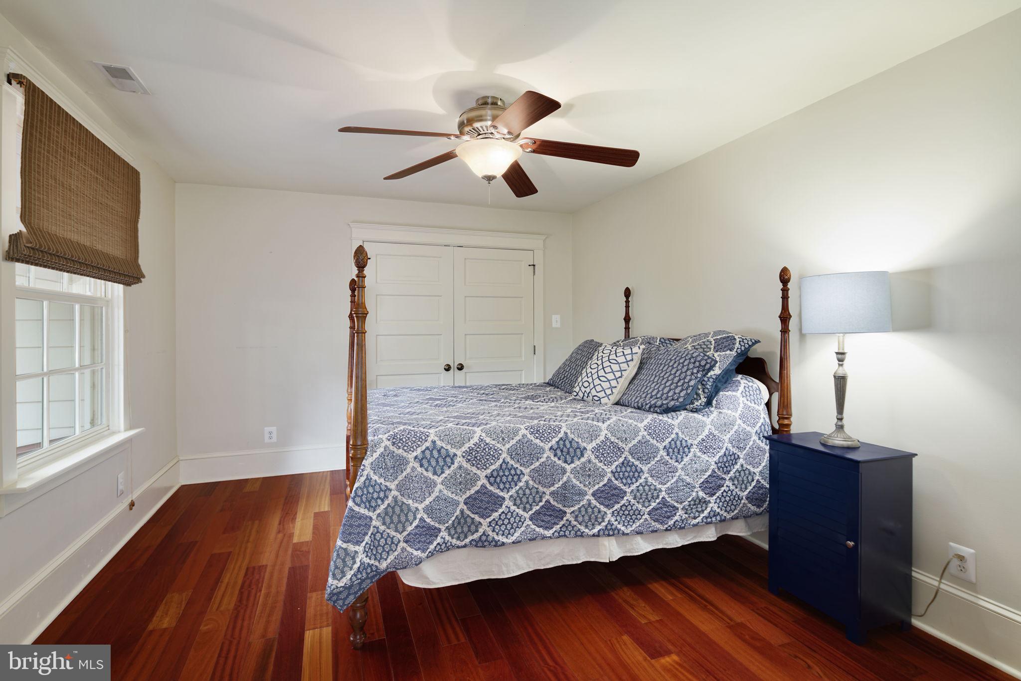 817 Riverton Road Moorestown, NJ 08057 - Photo 25 of 46