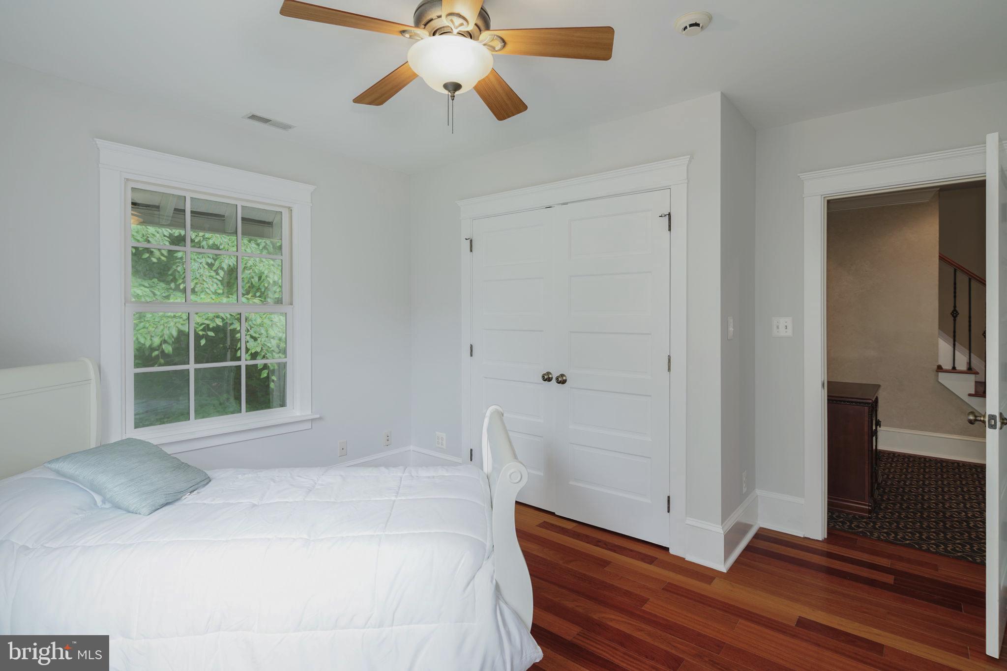 817 Riverton Road Moorestown, NJ 08057 - Photo 26 of 46 Bedroom